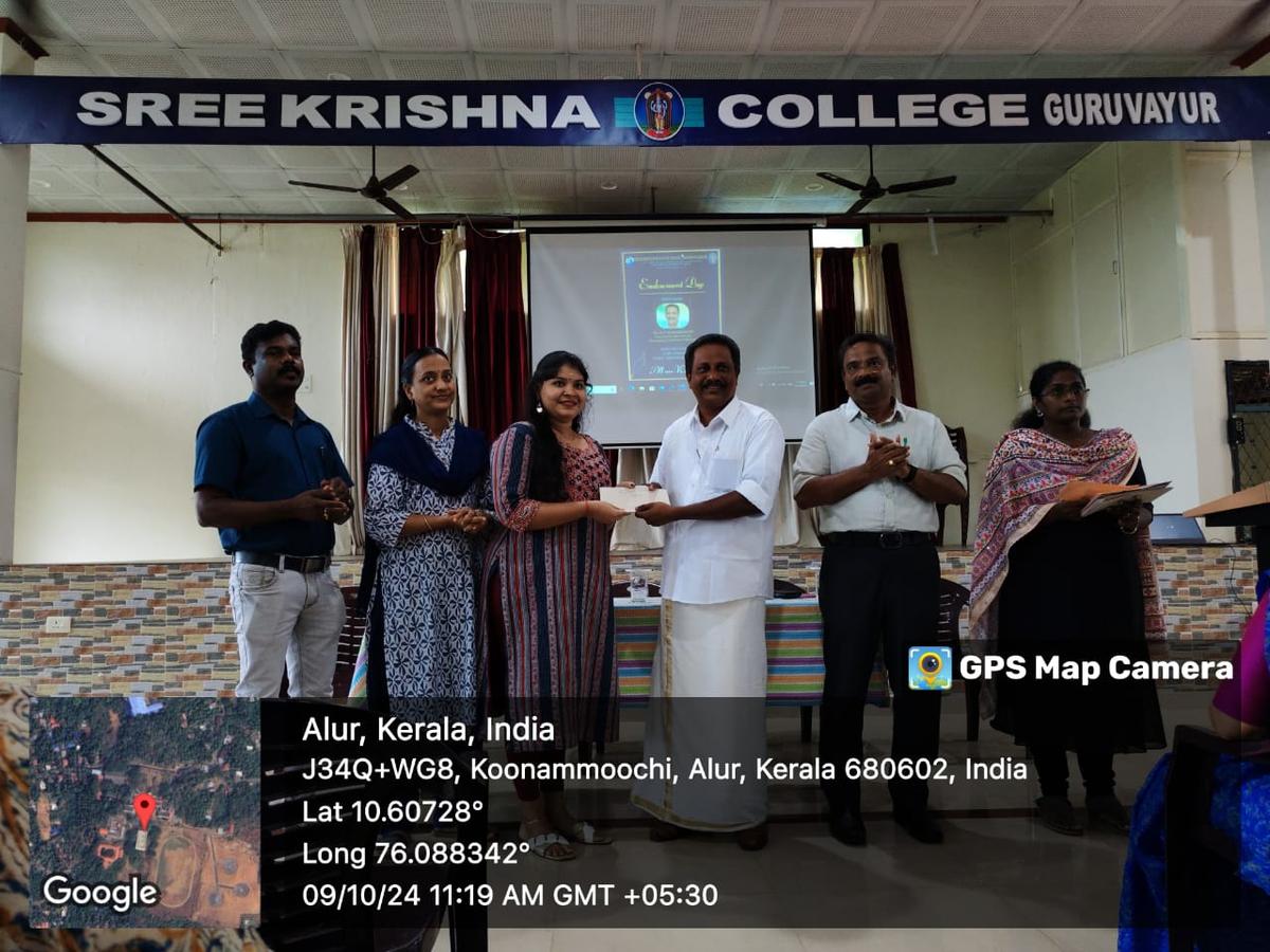 Gallery Images