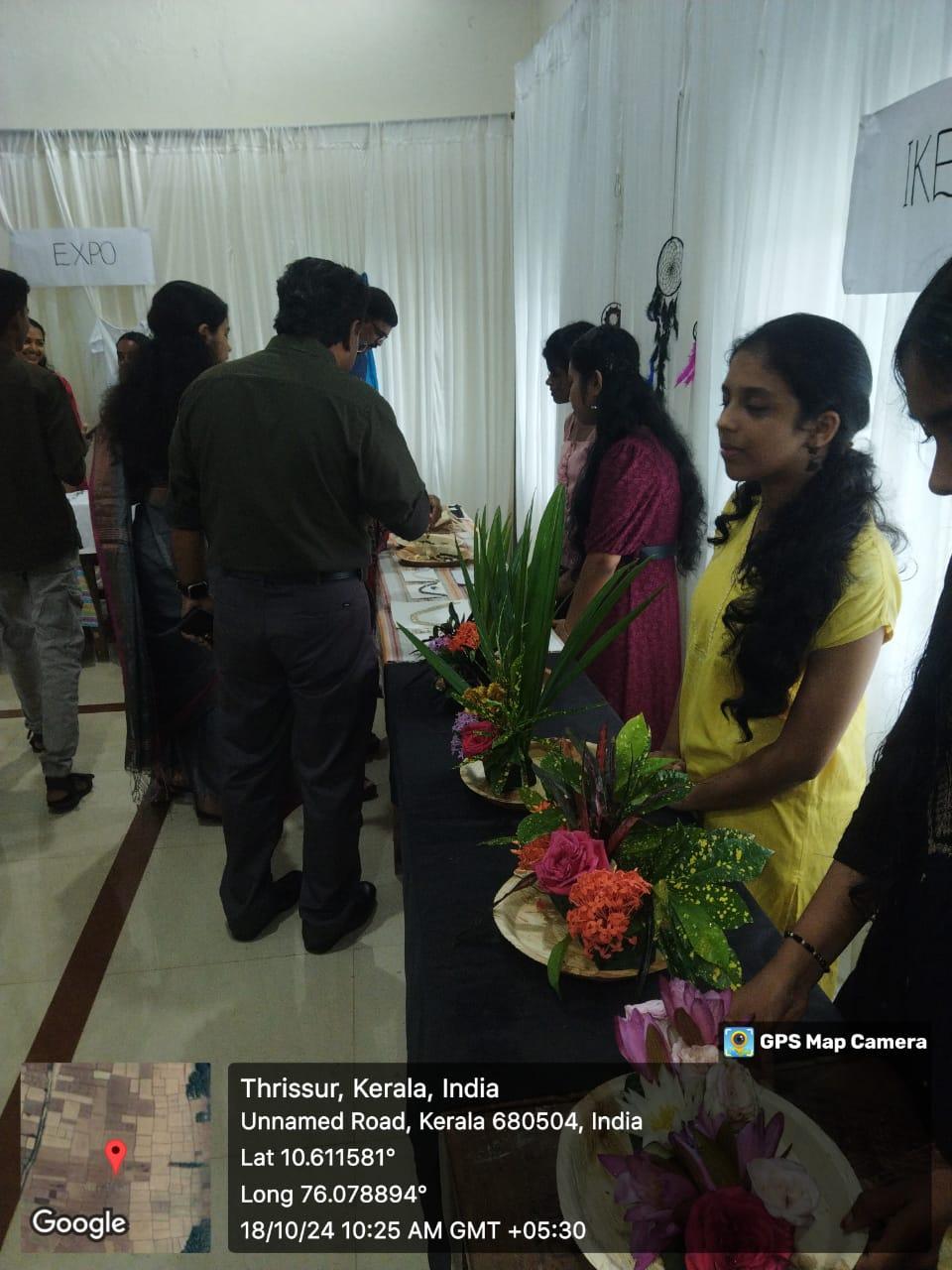 Gallery Images