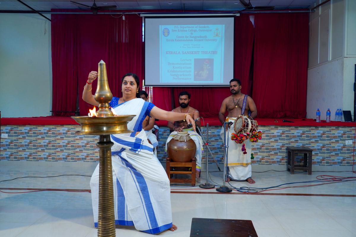 Gallery Images
