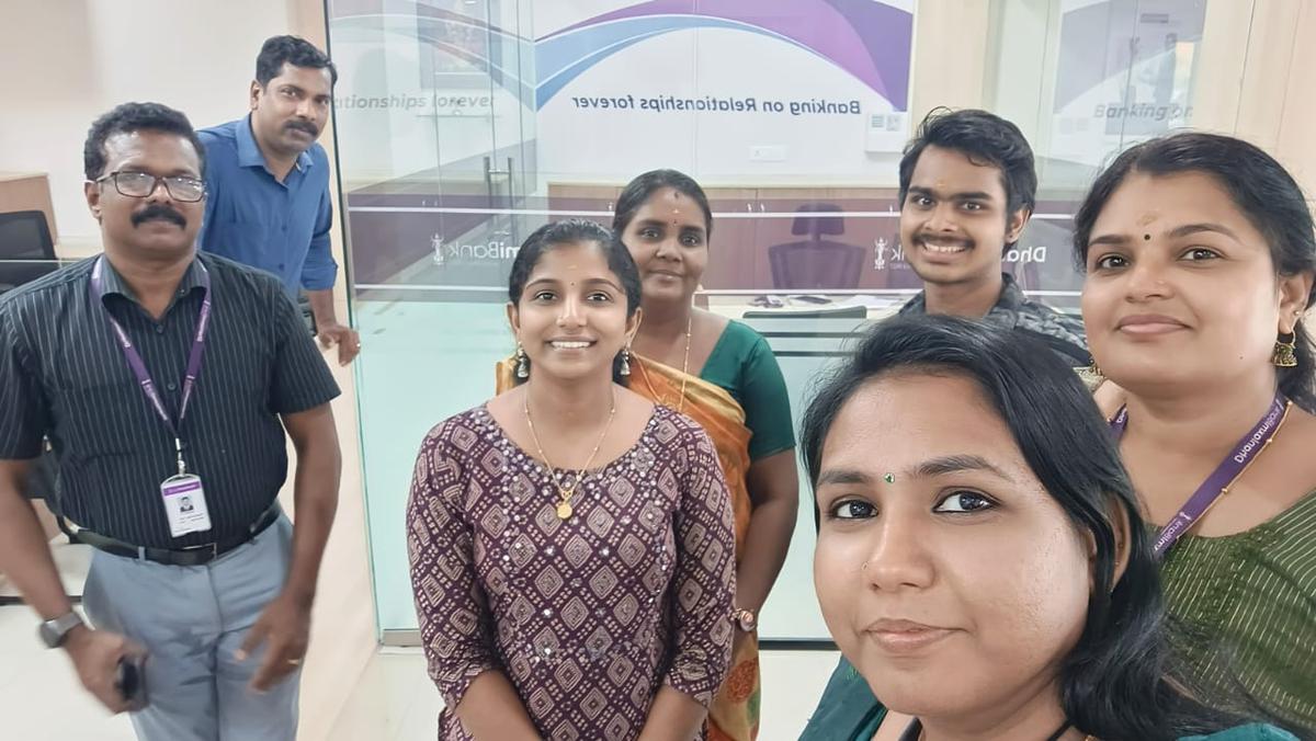 Gallery Images
