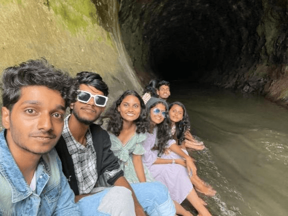 Gallery Images