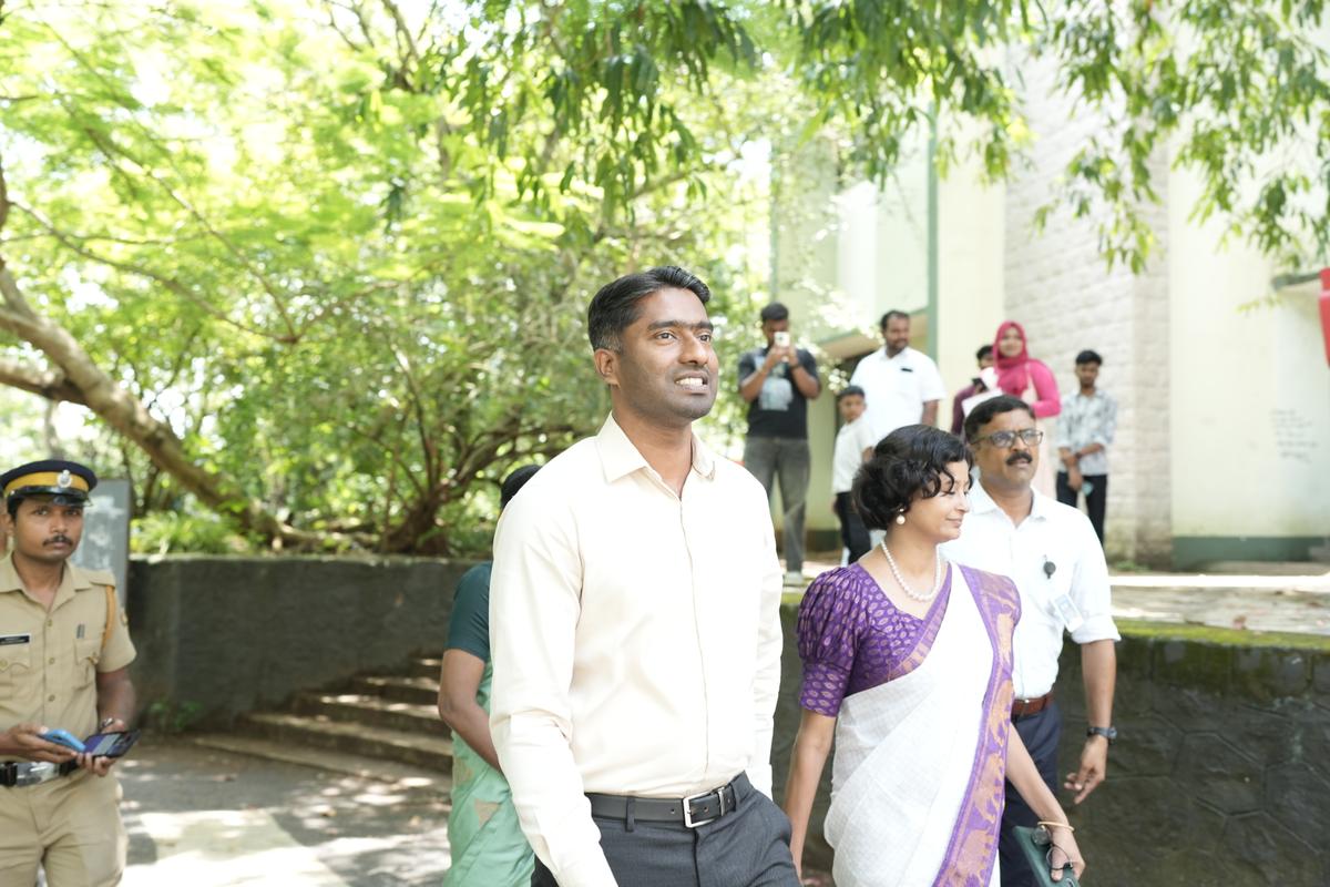 Gallery Images