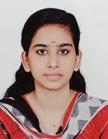 Gallery Images