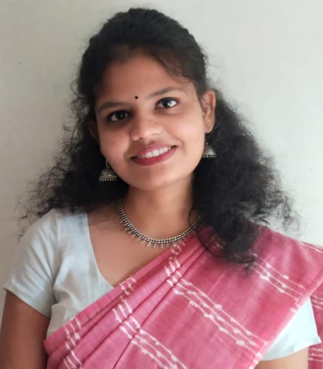 Blog Images