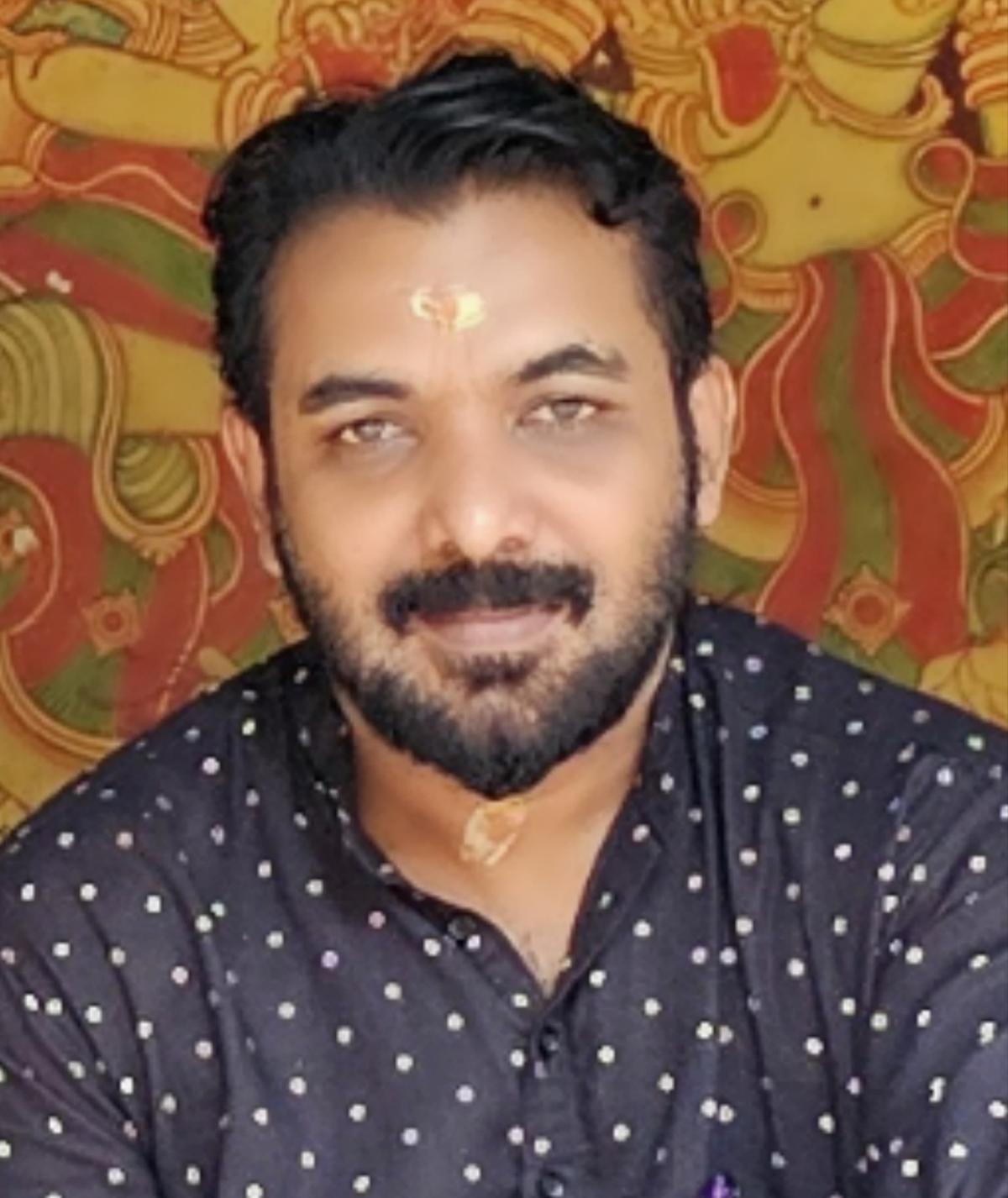 Gallery Images