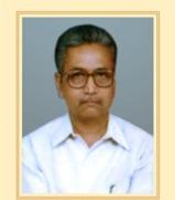 Blog Images