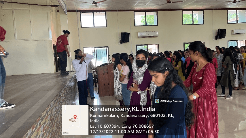 Gallery Images
