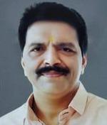 Gallery Images