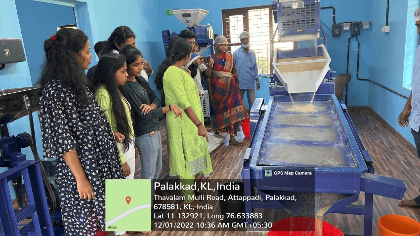 Gallery Images