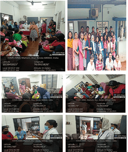 Gallery Images