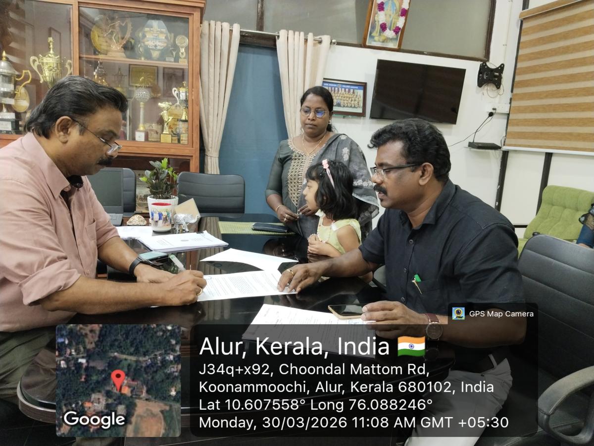 Gallery Images